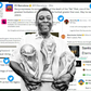 'You are eternal' - Premier League clubs, Burna Boy, and others react to Pelé's death