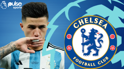 Chelsea are ready to pay £115m for Enzo Fernandez but is it a good idea?