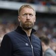 Chelsea boss Graham Potter will be without a key defender for up to a month due to injury