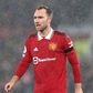 Christian Eriksen addresses the post Ronaldo era at United