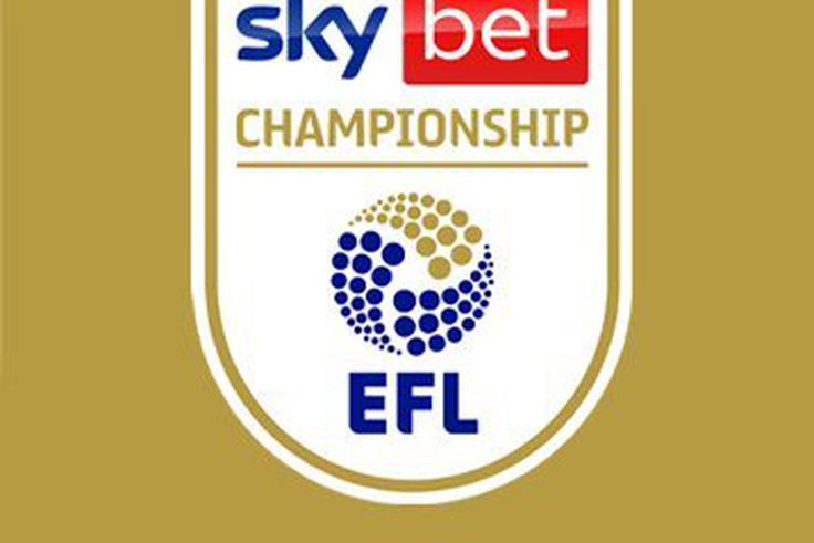 Betting tips for England Championship matches