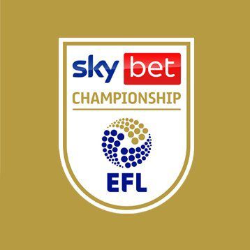 Betting tips for England Championship matches