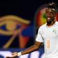 Why radioactive Zaha, Bailly may not face Harambee Stars in June