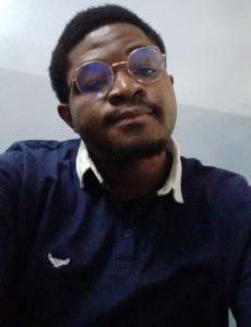 Victor Molokwu is the brain behind the viral Nike x Super Eagles AFCON 2023 Kit Concept