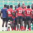 Chipu’s 2023: Kenya hosted two junior rugby tournaments but fail to deliver on home soil