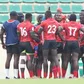 Chipu’s 2023: Kenya hosted two junior rugby tournaments but fail to deliver on home soil