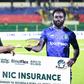 Rupia apiga mbili Singida FG ikishinda 4-1 Mapinduzi Cup