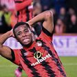 Bournemouth midfielder Hamed Traore struck by bout of malaria