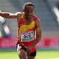Patrick Chinedu Ike embroiled in Spanish anti-doping agency scandal threatening to destroy WADA