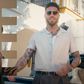 Chasing Shakira? Sergio Ramos unleashes potential with music with Los Yakis.