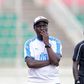 Kenya Police FC Coach Sympathises With AFC Leopards After 3-0 Thrashing