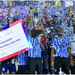 Primal Sporting Wins N50 Million in Thrilling BetKing Lagos Liga Final