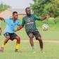 Confirmed: It’s Blue Blue vs Mekoan at Esse Akida Foundation tourney final
