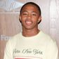 Quincy Wilson: 16-year-old Olympic sensation returns with historic 600m victory after break