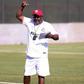 Harambee Stars caretaker coach Francis Kimanzi promises a tactical revolution ahead of Mapinduzi Cup