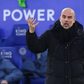 Guardiola hints two positions he will target in January window