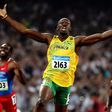 Why two-time Olympic champion Daley Thompson insists the sport owes Usain Bolt a huge debt of gratitude
