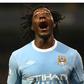 Benjani Mwaruwari: 5 grounds why former Manchester City striker was blocked from Zimbabwe FA bid