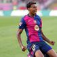 'He will become the best player of all time' - Ferdinand compares Yamal to Messi
