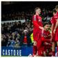 Ola Aina’s Forest win fifth game in a row