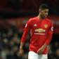 'Spoilt kids' - Throwback to when Mourinho called Rashford immature