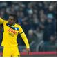 Atalanta manager praises Lookman