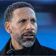 'He will win it' — Rio Ferdinand names Premier League Player of the Season