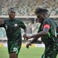 'Nigeria showed more hunger' - Ghana coach admits Super Eagles' superiority after CHAN qualifier defeat