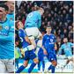 Leicester vs Man City: Savinho finally turns up to help Guardiola's men return to winning ways