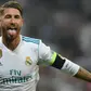 38-year-old Sergio Ramos eyes Real Madrid return