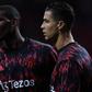 Paul Pogba Honours Cristiano Ronaldo After Bagging Globe Award