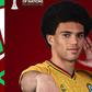 Jonah Fabisch Finally Explains Why He Chose Zimbabwe Over Kenya: 'I Never Really Considered It'