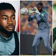 Chelle's secret weapon: Why Alebiosu, Uzoho, and Onyedika must start for Super Eagles vs Uganda