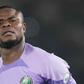 AFCON 2025: No bad energy - Nwabali on Super Eagles goalkeeping unity