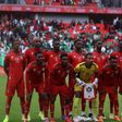 AFCON 2025: Sudan Turn to Football as a Weapon for Peace During Ongoing Conflict
