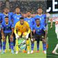 AFCON 2025: Tanzania vs Tunisia preview, prediction, team news and head-to-head