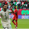 AFCON 2025: Equatorial Guinea vs Algeria preview, prediction, team news, and head-to-head