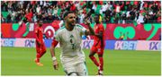 AFCON 2025: Equatorial Guinea vs Algeria preview, prediction, team news, and head-to-head