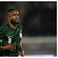 Super Eagles defender hails Onyeka’s impact in Tunisia