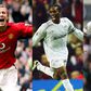Jay-Jay Okocha named alongside David Beckham, Gareth Bale as ideal Premier League player