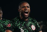AFCON 2025: ‘The fans don't shake us’ - Onyeka reveals how Super Eagles advance to the last 16