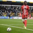 Super Falcons star goalkeeper Chiamaka Nnadozie || Imago
