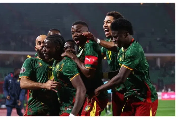 AFCON 2025: Mozambique vs Cameroon preview, prediction, team news, and head-to-head