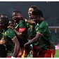 AFCON 2025: Mozambique vs Cameroon preview, prediction, team news, and head-to-head