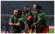 AFCON 2025: Mozambique vs Cameroon preview, prediction, team news, and head-to-head