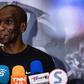 Eliud Kipchoge Opens Up on the Hidden Struggles of Athletes