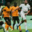 AFCON 2025 Day 9 roundup: El Kaabi’s bicycle kick & late Marvelous penalty that broke Zimbabwe