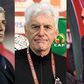 7 Best Paid Coaches at AFCON 2025: Who Ranks Top?