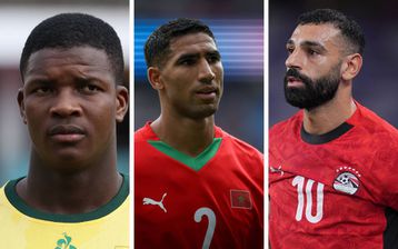 AFCON 2025 Timetable Day 8: Bafana Bafana in Do-or-Die Clash as Morocco and Egypt Continue Quest