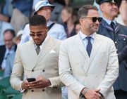 Anthony Joshua: Boxing promoter Eddie Hearn, Ogun State police provide update on ghastly crash